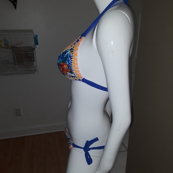 Swumining wear - Picture 4 of 4